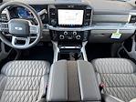 New 2025 Ford F-250 Crew Cab 4x4 Pickup for sale #16692 - photo 14