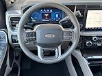 New 2025 Ford F-250 Crew Cab 4x4 Pickup for sale #16692 - photo 15