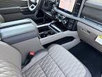 New 2025 Ford F-250 Crew Cab 4x4 Pickup for sale #16692 - photo 16