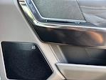 New 2025 Ford F-250 Crew Cab 4x4 Pickup for sale #16692 - photo 18