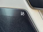 New 2025 Ford F-250 Crew Cab 4x4 Pickup for sale #16692 - photo 19