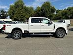 New 2025 Ford F-250 Crew Cab 4x4 Pickup for sale #16692 - photo 3