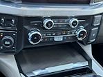 New 2025 Ford F-250 Crew Cab 4x4 Pickup for sale #16692 - photo 23