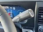 New 2025 Ford F-250 Crew Cab 4x4 Pickup for sale #16692 - photo 24