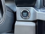 New 2025 Ford F-250 Crew Cab 4x4 Pickup for sale #16692 - photo 25