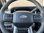 New 2025 Ford F-250 Crew Cab 4x4 Pickup for sale #16692 - photo 26