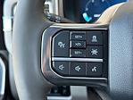 New 2025 Ford F-250 Crew Cab 4x4 Pickup for sale #16692 - photo 27