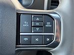 New 2025 Ford F-250 Crew Cab 4x4 Pickup for sale #16692 - photo 28