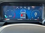 New 2025 Ford F-250 Crew Cab 4x4 Pickup for sale #16692 - photo 29