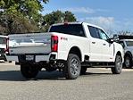 New 2025 Ford F-250 Crew Cab 4x4 Pickup for sale #16692 - photo 2