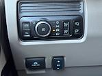 New 2025 Ford F-250 Crew Cab 4x4 Pickup for sale #16692 - photo 30