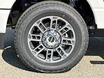 New 2025 Ford F-250 Crew Cab 4x4 Pickup for sale #16692 - photo 31
