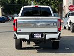 New 2025 Ford F-250 Crew Cab 4x4 Pickup for sale #16692 - photo 4