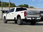 New 2025 Ford F-250 Crew Cab 4x4 Pickup for sale #16692 - photo 5