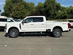 New 2025 Ford F-250 Crew Cab 4x4 Pickup for sale #16692 - photo 6