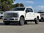 New 2025 Ford F-250 Crew Cab 4x4 Pickup for sale #16692 - photo 7