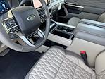 New 2025 Ford F-250 Crew Cab 4x4 Pickup for sale #16692 - photo 9