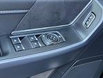 2025 Ford F-150 SuperCrew Cab 4x4 Pickup for sale #16700 - photo 11
