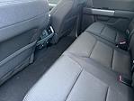 2025 Ford F-150 SuperCrew Cab 4x4 Pickup for sale #16700 - photo 12