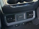 2025 Ford F-150 SuperCrew Cab 4x4 Pickup for sale #16700 - photo 13