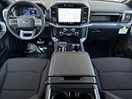 2025 Ford F-150 SuperCrew Cab 4x4 Pickup for sale #16700 - photo 14