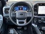 2025 Ford F-150 SuperCrew Cab 4x4 Pickup for sale #16700 - photo 15