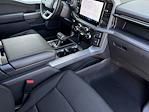 2025 Ford F-150 SuperCrew Cab 4x4 Pickup for sale #16700 - photo 16