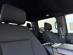 2025 Ford F-150 SuperCrew Cab 4x4 Pickup for sale #16700 - photo 17