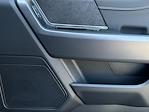 2025 Ford F-150 SuperCrew Cab 4x4 Pickup for sale #16700 - photo 18