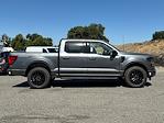 2025 Ford F-150 SuperCrew Cab 4x4 Pickup for sale #16700 - photo 3