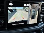 2025 Ford F-150 SuperCrew Cab 4x4 Pickup for sale #16700 - photo 21