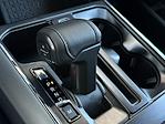 2025 Ford F-150 SuperCrew Cab 4x4 Pickup for sale #16700 - photo 23