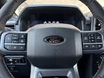 2025 Ford F-150 SuperCrew Cab 4x4 Pickup for sale #16700 - photo 25
