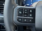 2025 Ford F-150 SuperCrew Cab 4x4 Pickup for sale #16700 - photo 26
