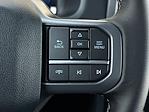 2025 Ford F-150 SuperCrew Cab 4x4 Pickup for sale #16700 - photo 27