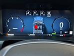 2025 Ford F-150 SuperCrew Cab 4x4 Pickup for sale #16700 - photo 28