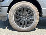 2025 Ford F-150 SuperCrew Cab 4x4 Pickup for sale #16700 - photo 30