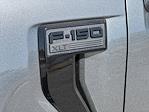 2025 Ford F-150 SuperCrew Cab 4x4 Pickup for sale #16700 - photo 31