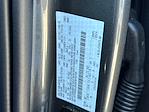 2025 Ford F-150 SuperCrew Cab 4x4 Pickup for sale #16700 - photo 32