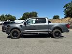 2025 Ford F-150 SuperCrew Cab 4x4 Pickup for sale #16700 - photo 6