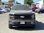 2025 Ford F-150 SuperCrew Cab 4x4 Pickup for sale #16700 - photo 8