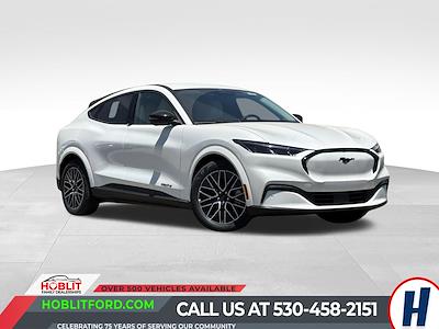 2025 Ford Mustang Mach-E RWD SUV for sale #16701 - photo 1