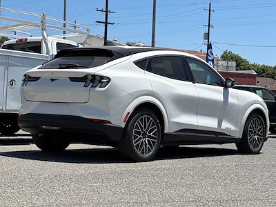 2025 Ford Mustang Mach-E RWD SUV for sale #16701 - photo 2