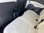 2025 Ford Mustang Mach-E RWD SUV for sale #16701 - photo 12