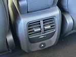2025 Ford Mustang Mach-E RWD SUV for sale #16701 - photo 13