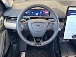 2025 Ford Mustang Mach-E RWD SUV for sale #16701 - photo 15