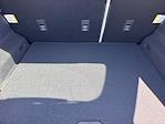 2025 Ford Mustang Mach-E RWD SUV for sale #16701 - photo 16