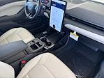 2025 Ford Mustang Mach-E RWD SUV for sale #16701 - photo 17