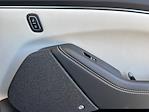 2025 Ford Mustang Mach-E RWD SUV for sale #16701 - photo 19