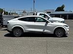 2025 Ford Mustang Mach-E RWD SUV for sale #16701 - photo 3